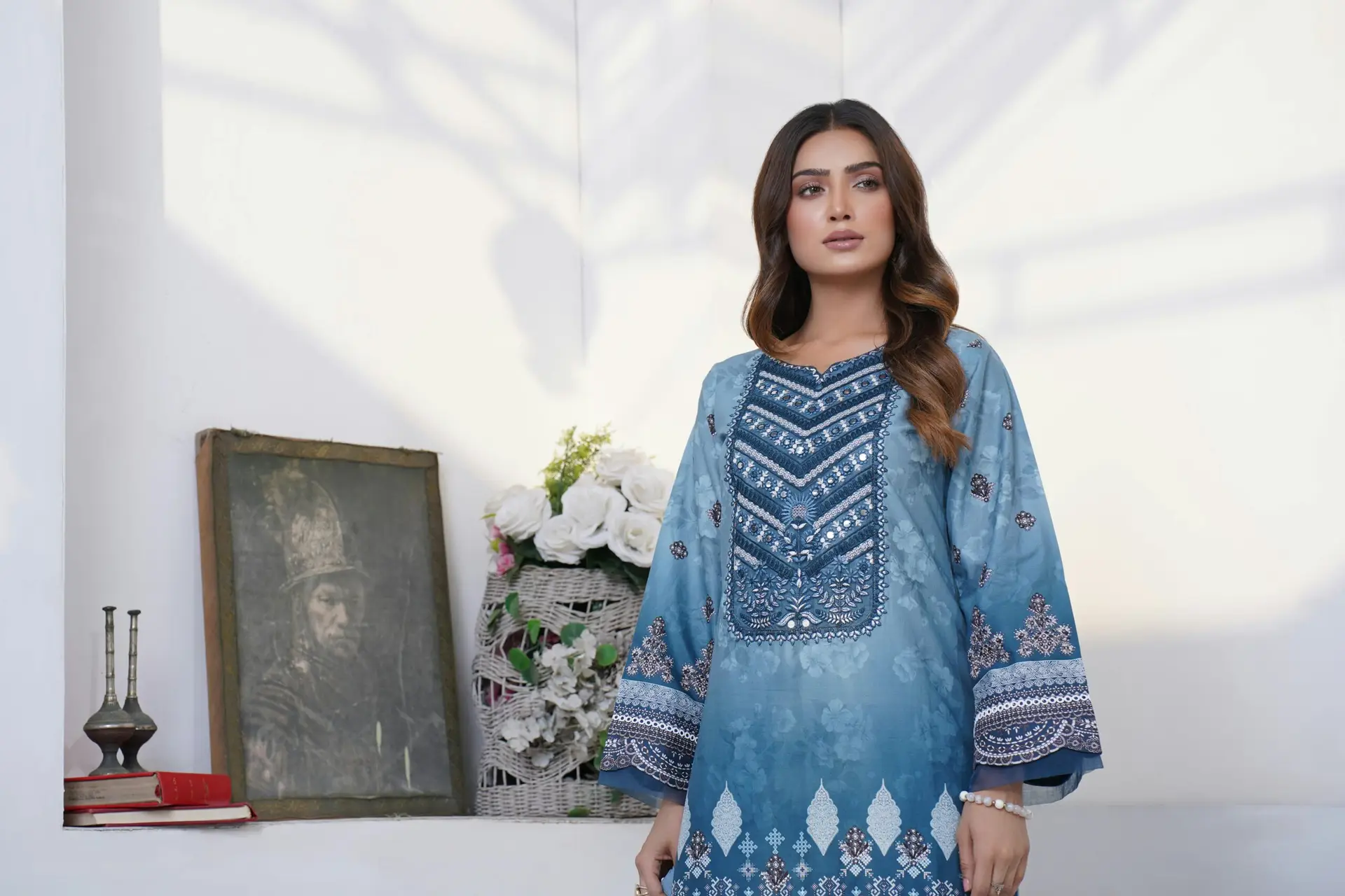 pexels-dhanno-20791984 (1)