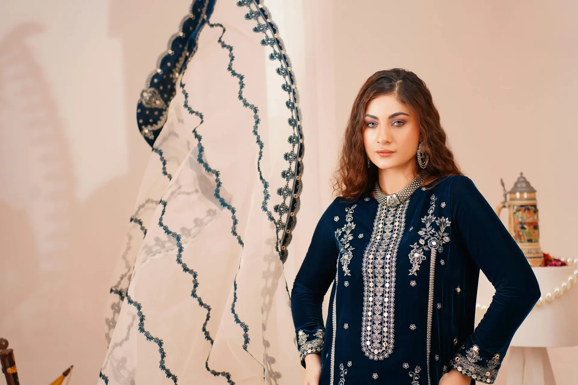 pexels-dhanno-27905067